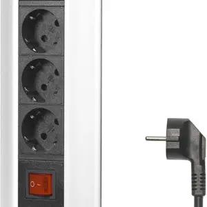 Elbe Inno EL4603KU ehituskaubad – toote esivaade
