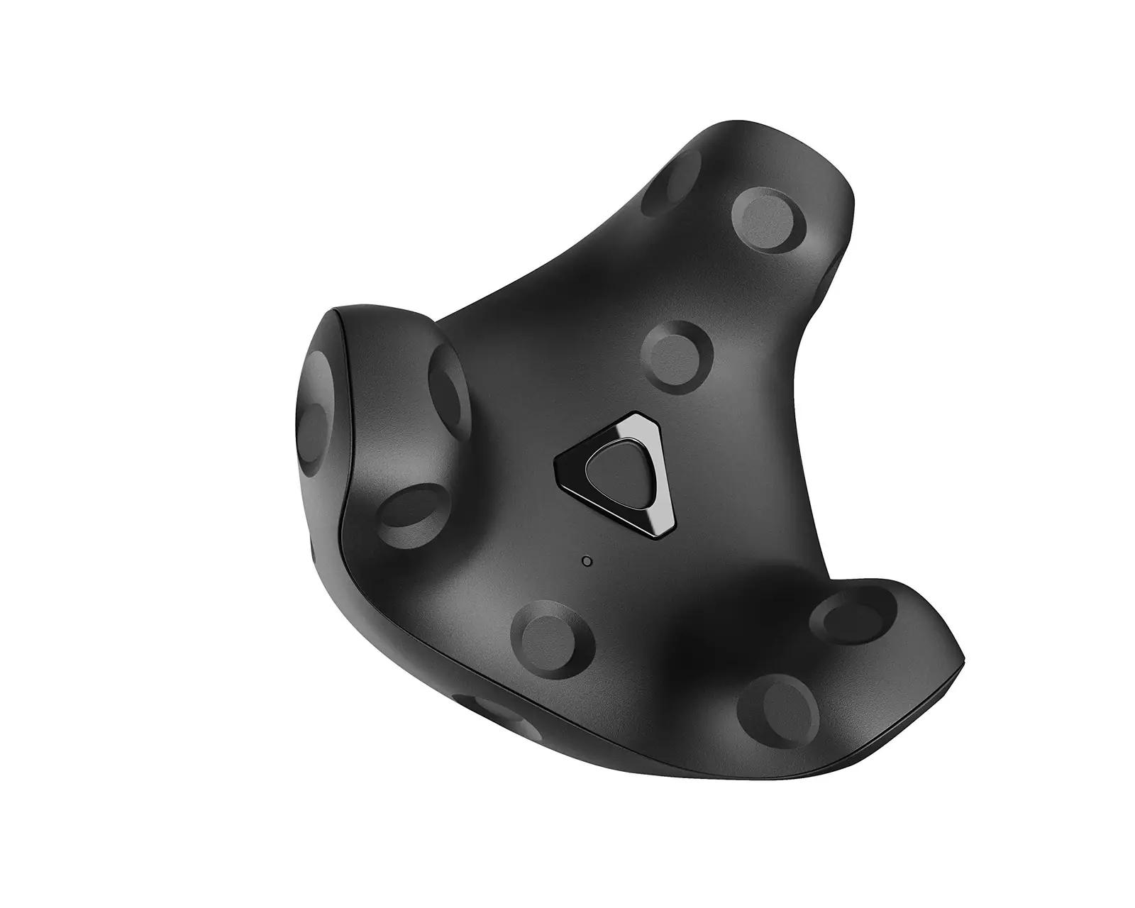 HTC VIVE Tracker 3.0 — täpne liikumisjälgija VR-seiklusteks – kasutusnäide
