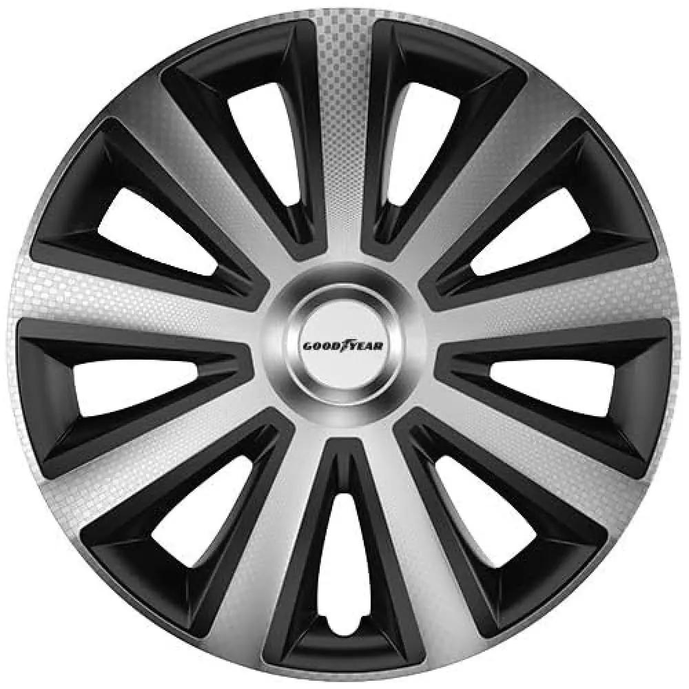 Goodyear 10624 rätsep-katted – toote esivaade