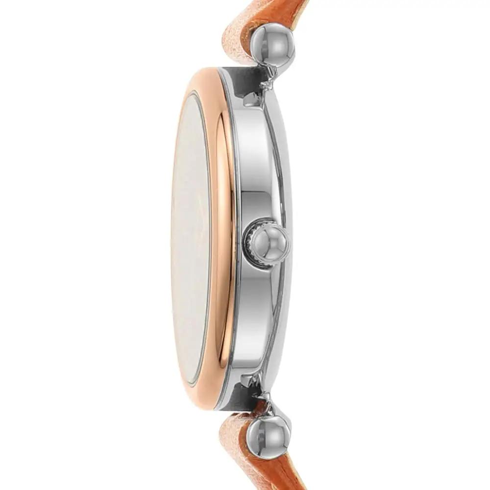 Fossil ES4701 käekell – detailne lähivaade
