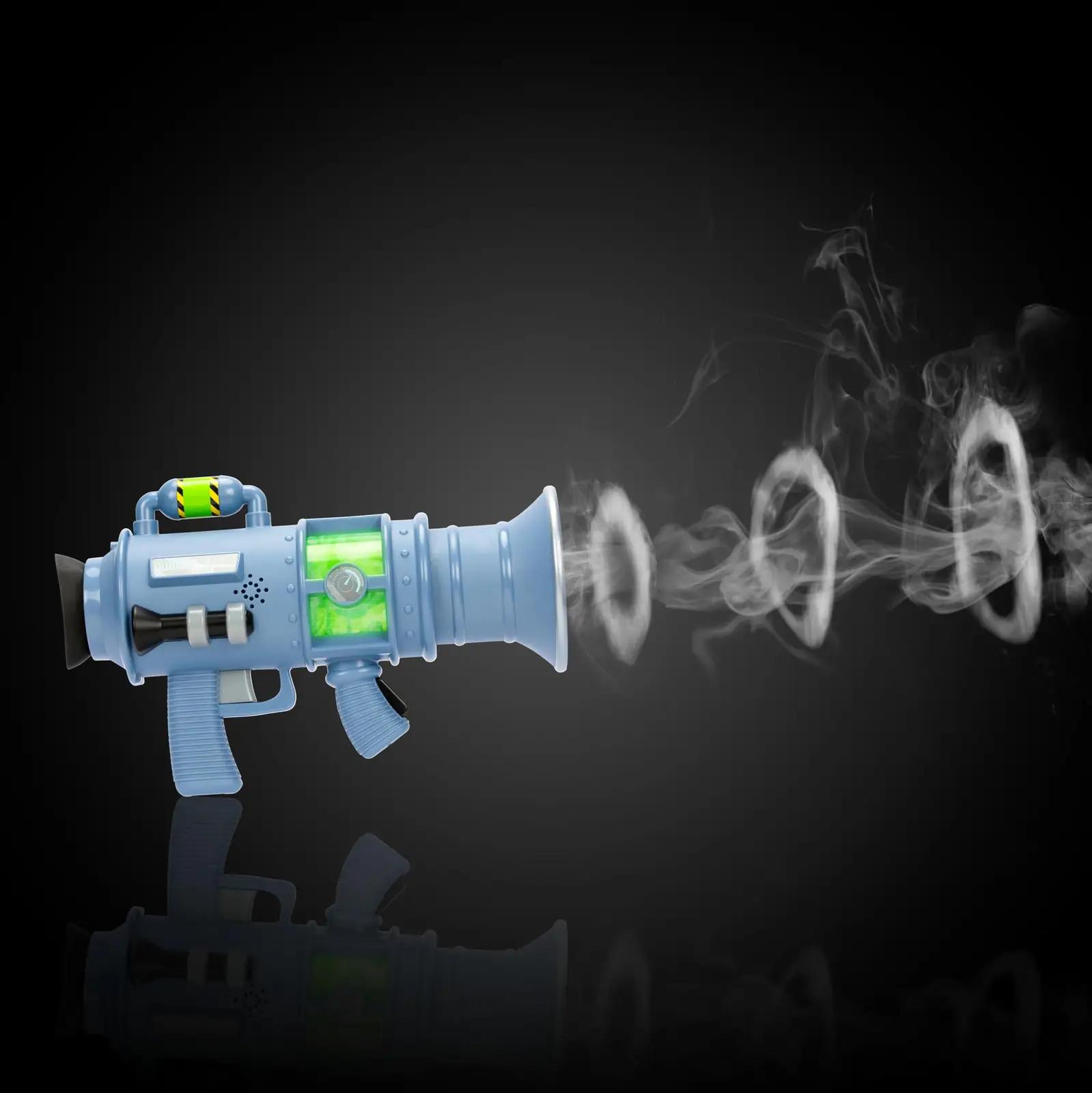 MINIONS naljamängu PVC ripats charm — lõbus kingitus – pilt 10