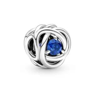 PANDORA 790065C07 ripatsid ja helmestatud ripatsid – toote esivaade