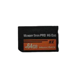 SHEAWA dbaf154c-8770-402c-98aa-7eff0d3da175 mälukaardid – detailne lähivaade