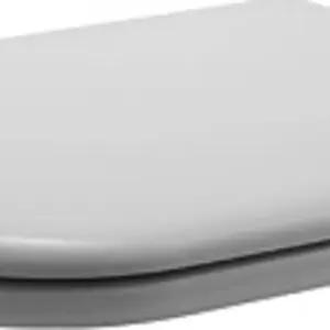 Duravit D-Code 673900 wc-patikad – toote esivaade