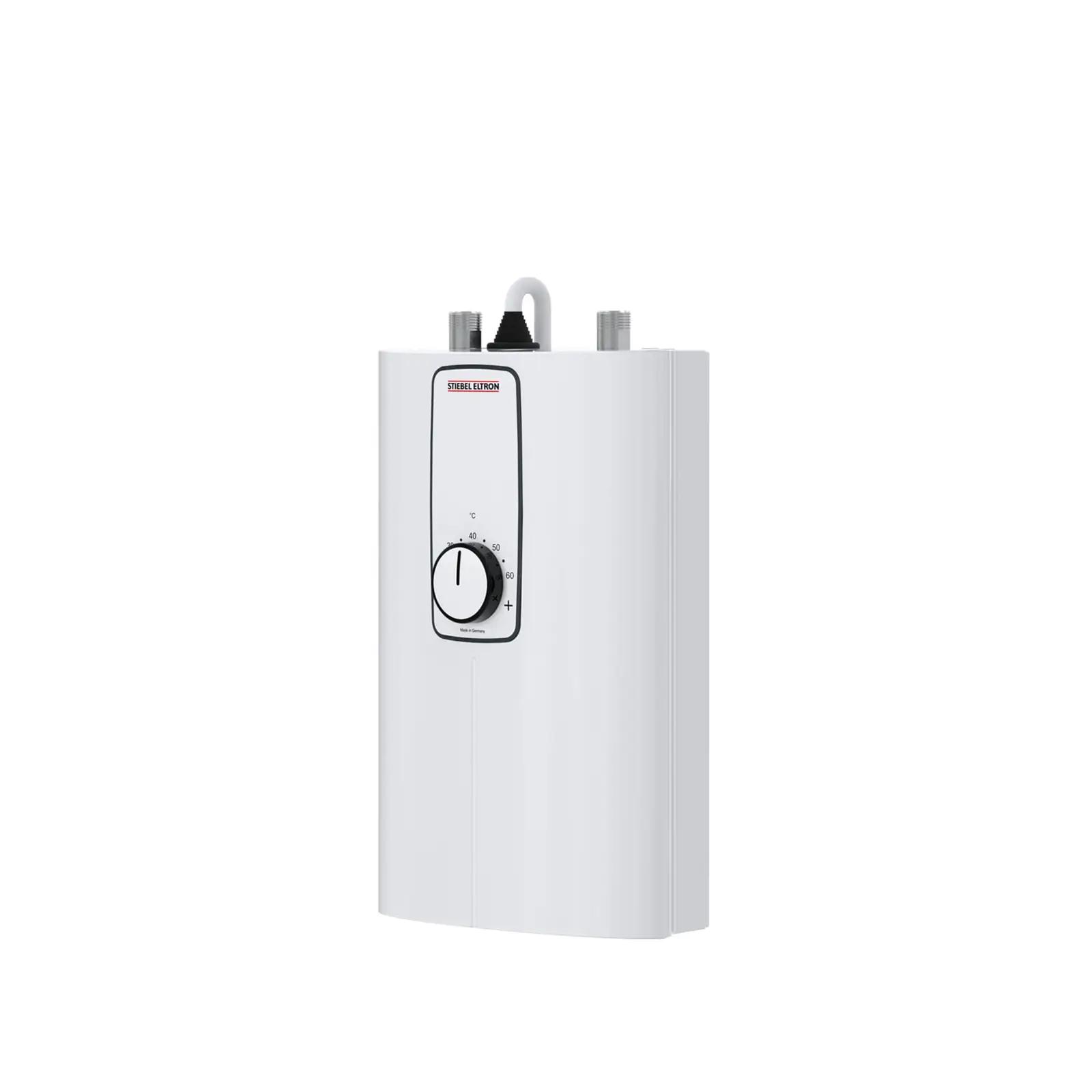 Stiebel Eltron 230770 elektrilised voolikusoojendid – toote esivaade