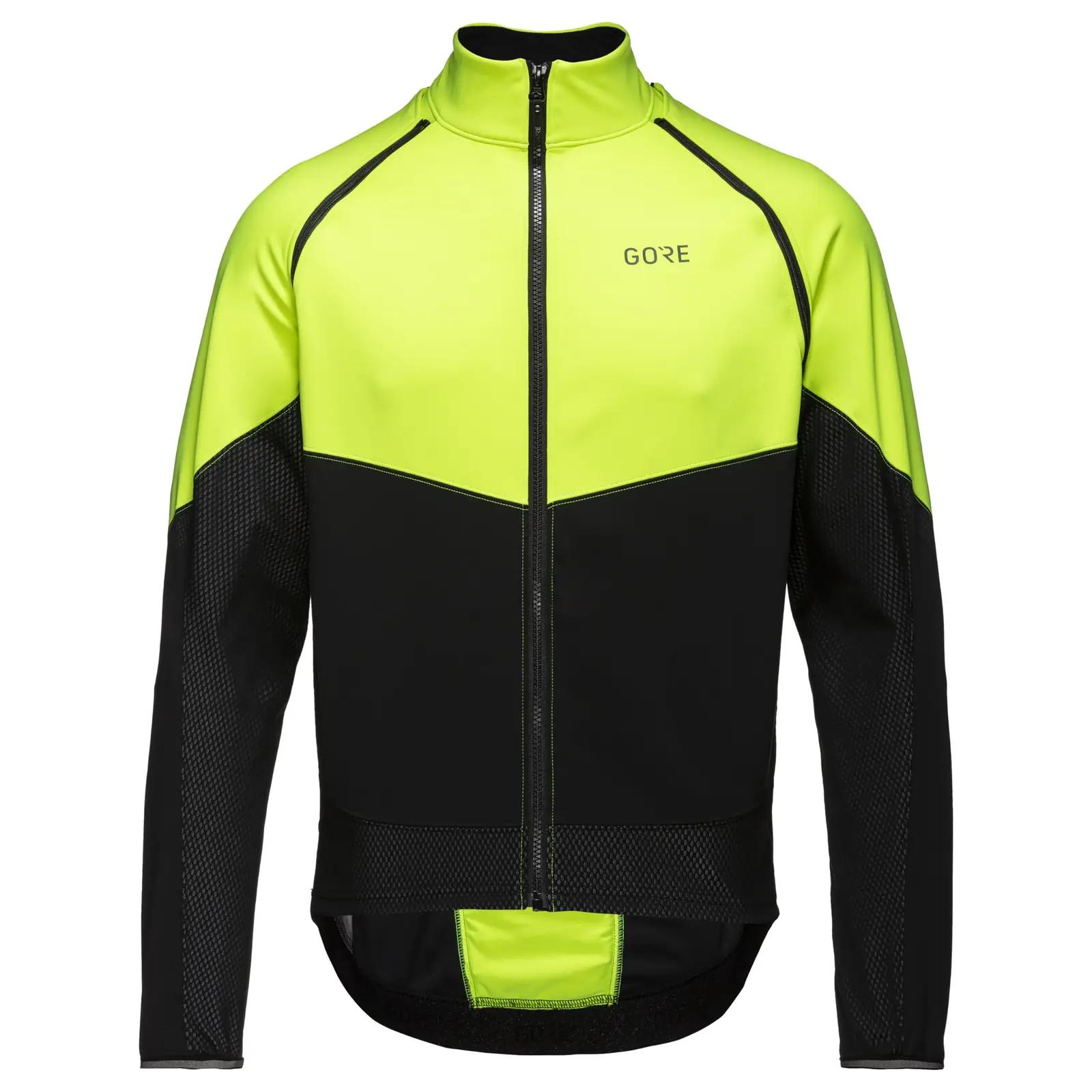 GORE WEAR 100645 meeste – toote esivaade