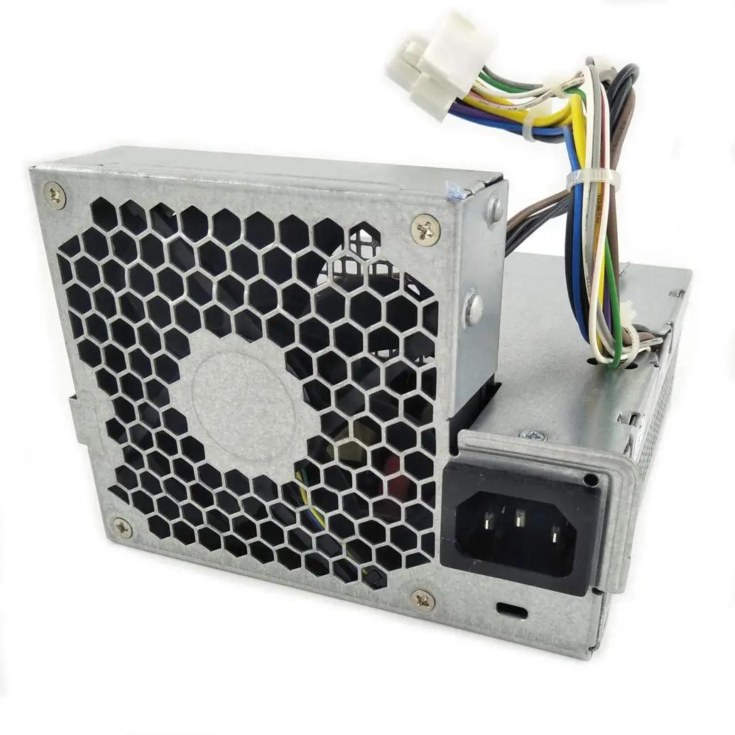Nadalan 240W toiteplokk HP SFF arvutile — kompaktne ja – detailne vaade