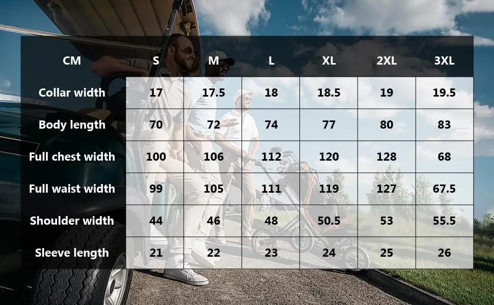 Gaiatiger mugavad polod meestele – hingav 3-pakk – lisavaade