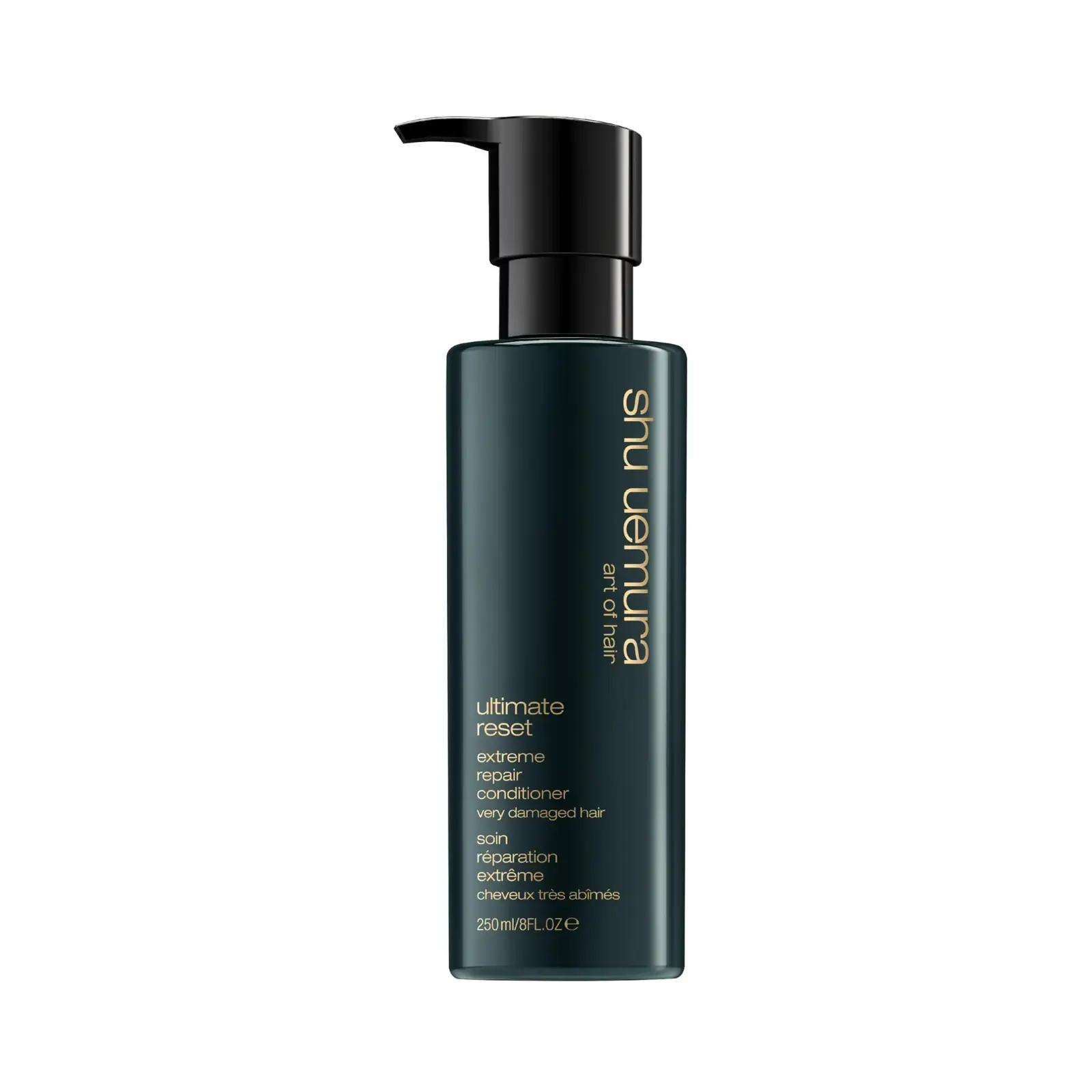 shu uemura art of hair 3474636610198 palsamid ja conditionerid – toote esivaade