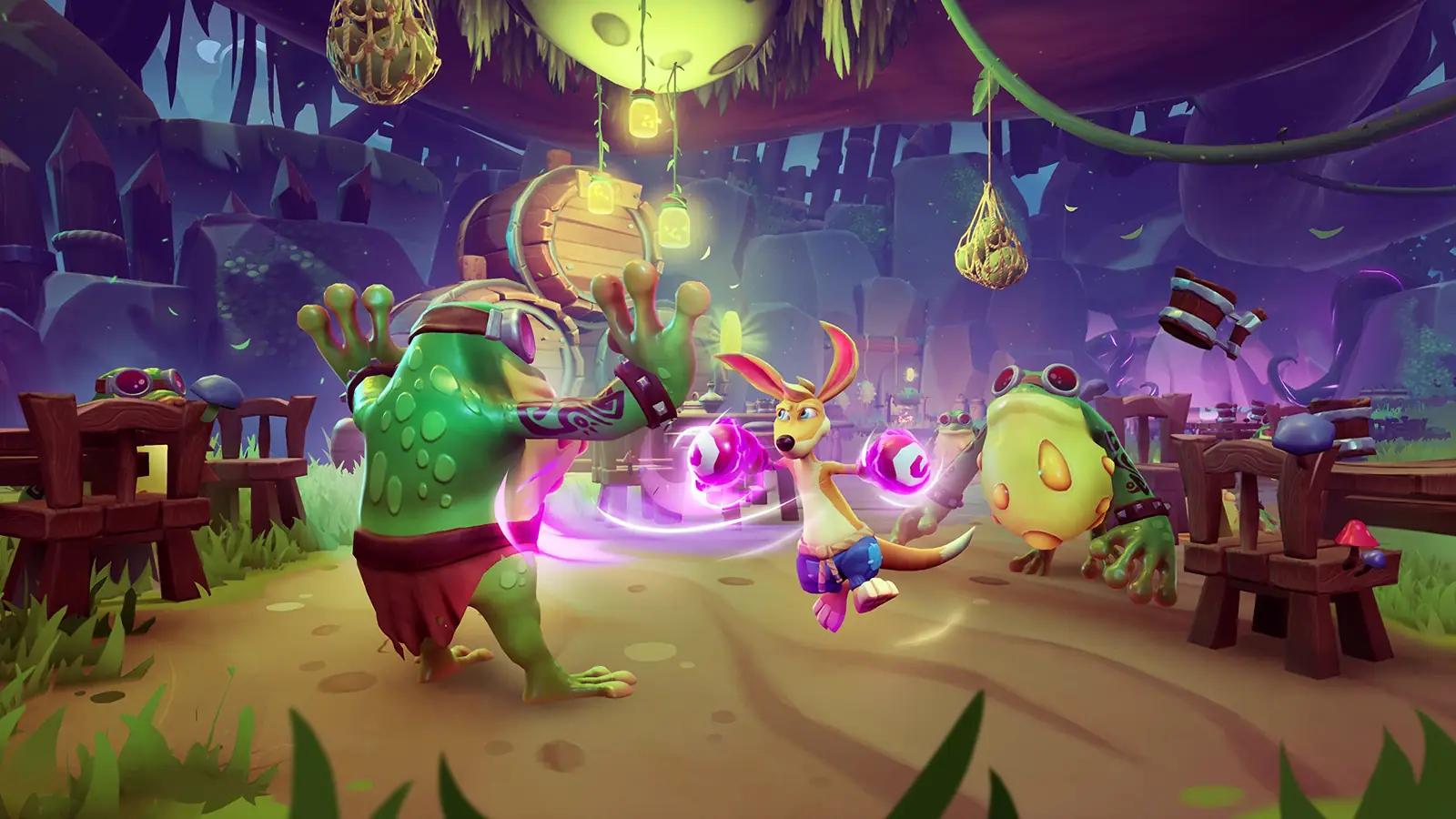 Just For Games pehme kaaneline mälestuspäevik — sobib kingituseks – pilt 7
