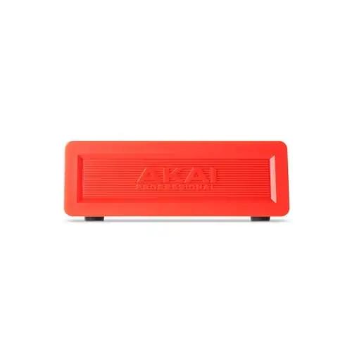 Akai Professional kompaktne USB-MIDI klaver – pilt 13