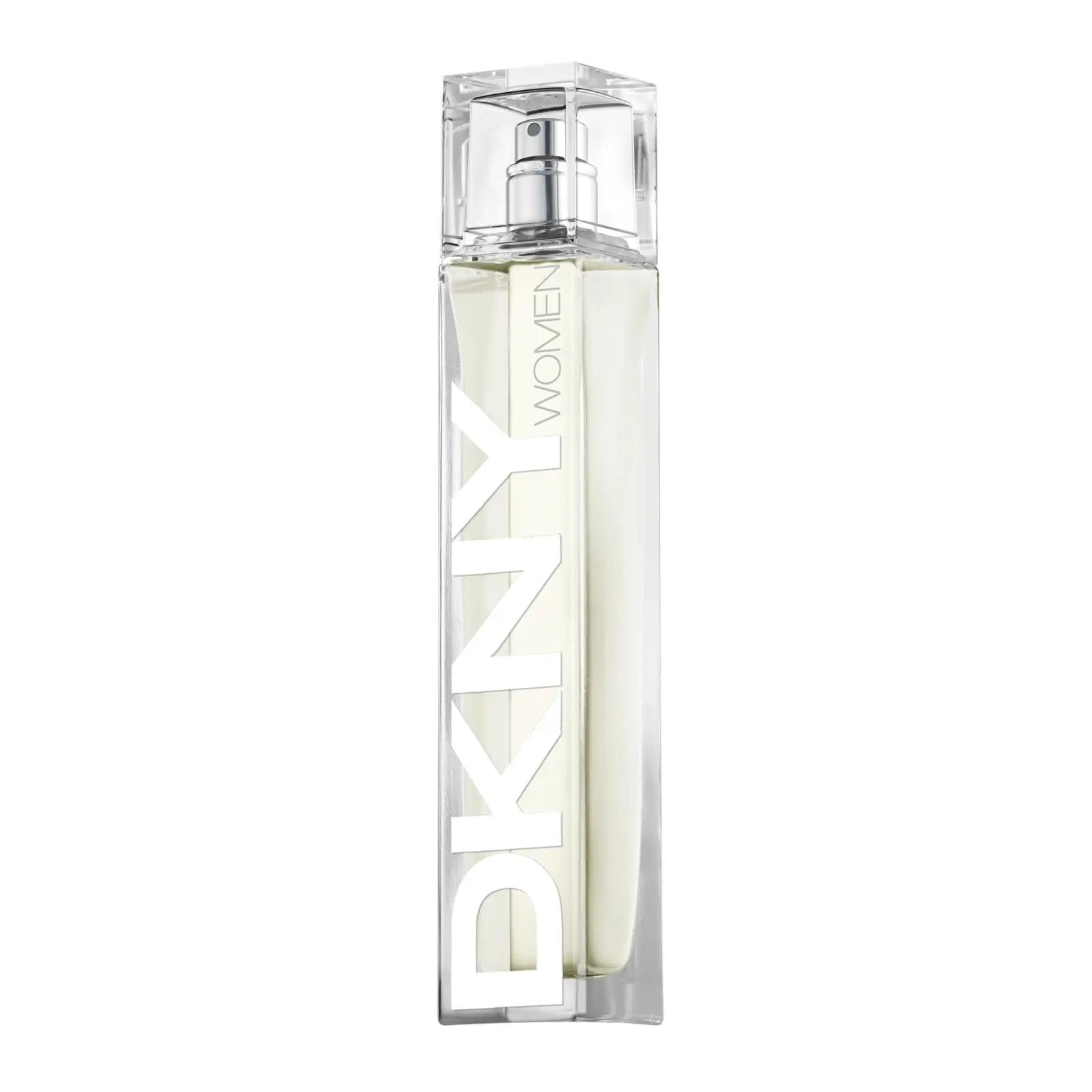 DKNY naiste parfüüm 50 ml — värske veriapelsiniga aroom – pilt 6