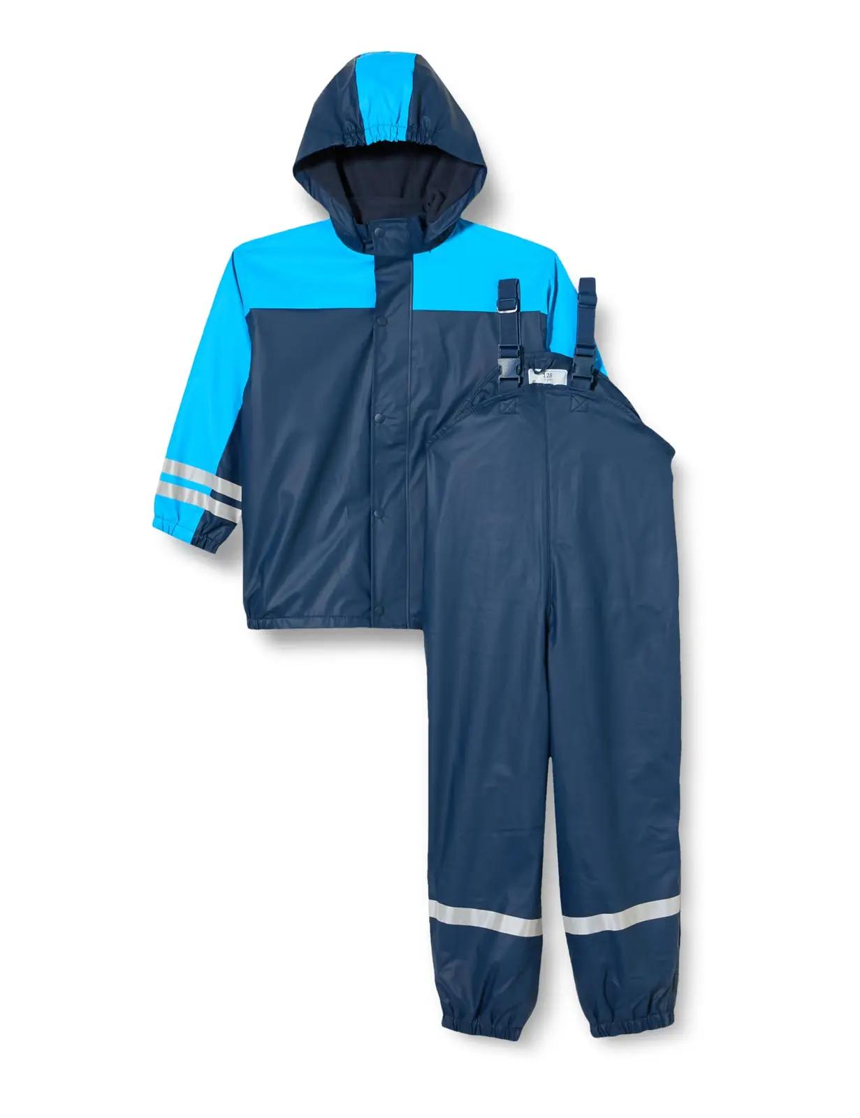 Playshoes 408680 poiste riided – toote esivaade