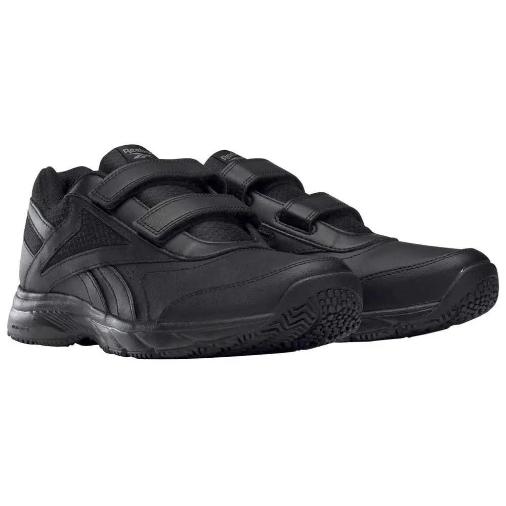 Reebok treeningjalatsid – tugev PU-väline, mugav kingitus – kasutusnäide