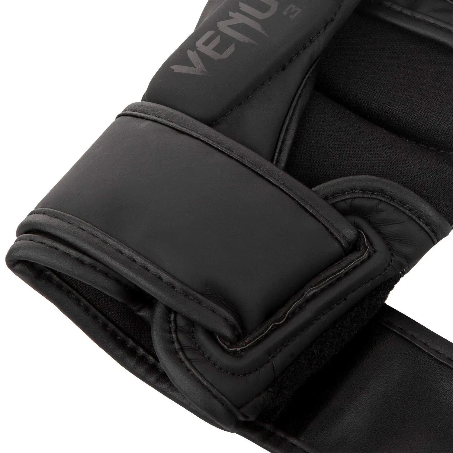 Venum nahkne sparring-kinnas Challenger 3.0 L/XL – pilt 6