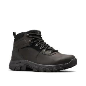 Columbia 1594731 spordijalatsid – toote esivaade
