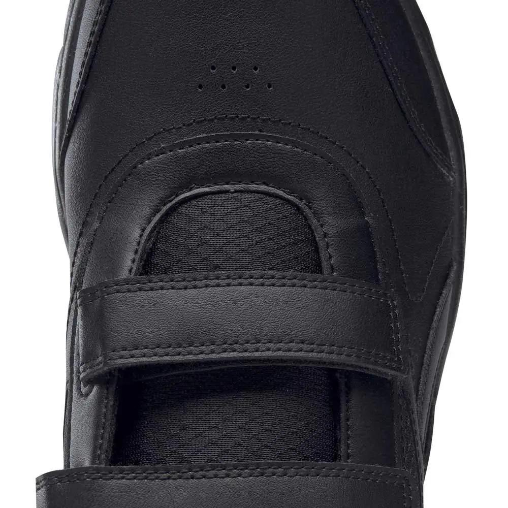 Reebok treeningjalatsid – tugev PU-väline, mugav kingitus – pilt 8