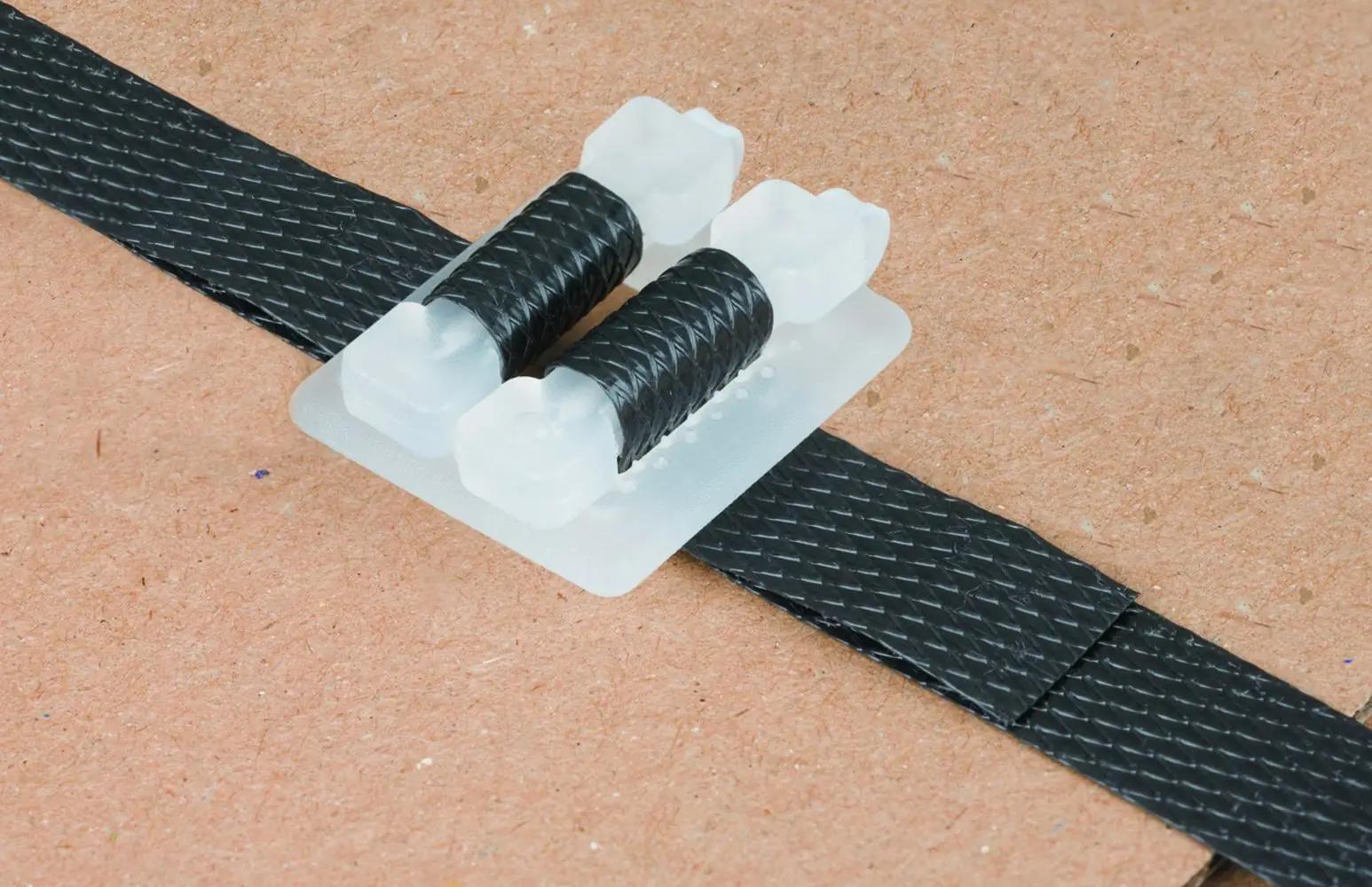 Nips 140803001 äri ja tööstus – detailne lähivaade
