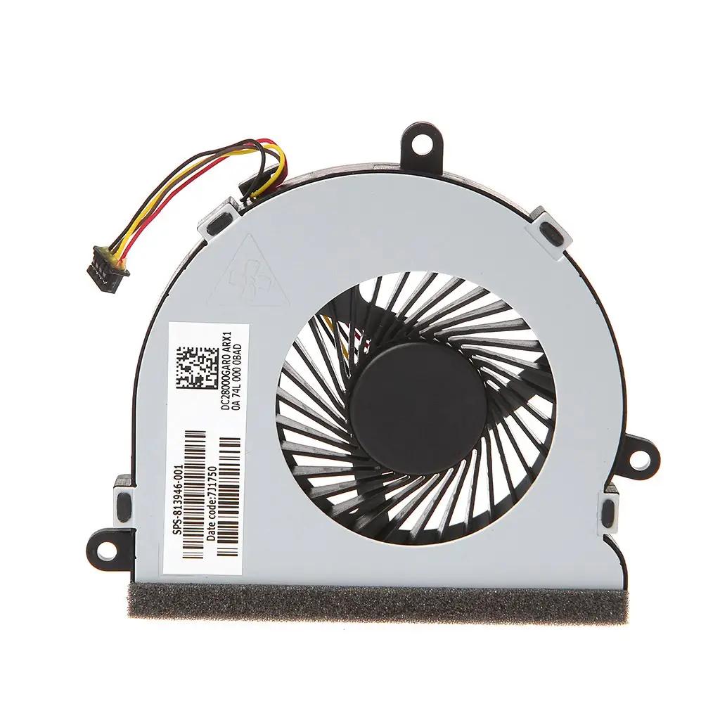 luosh jahutus ja ventilaatorid – toote esivaade