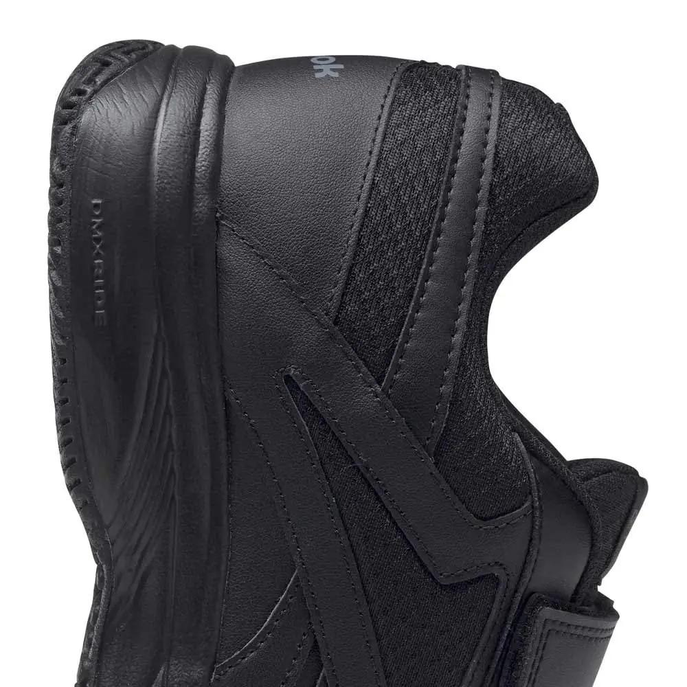 Reebok treeningjalatsid – tugev PU-väline, mugav kingitus – pilt 7