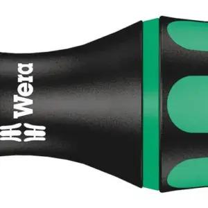 Wera 05074701001 kruvikeerajad – toote esivaade