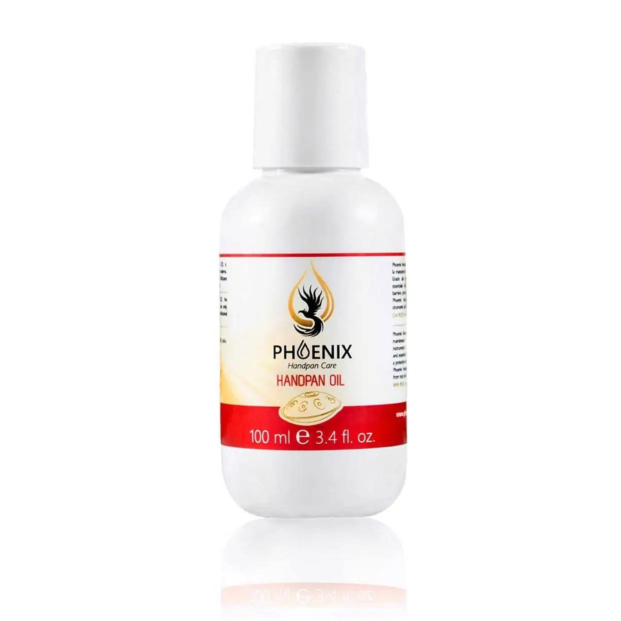 PHOENIX VITAL LIFE hooldus – toote esivaade