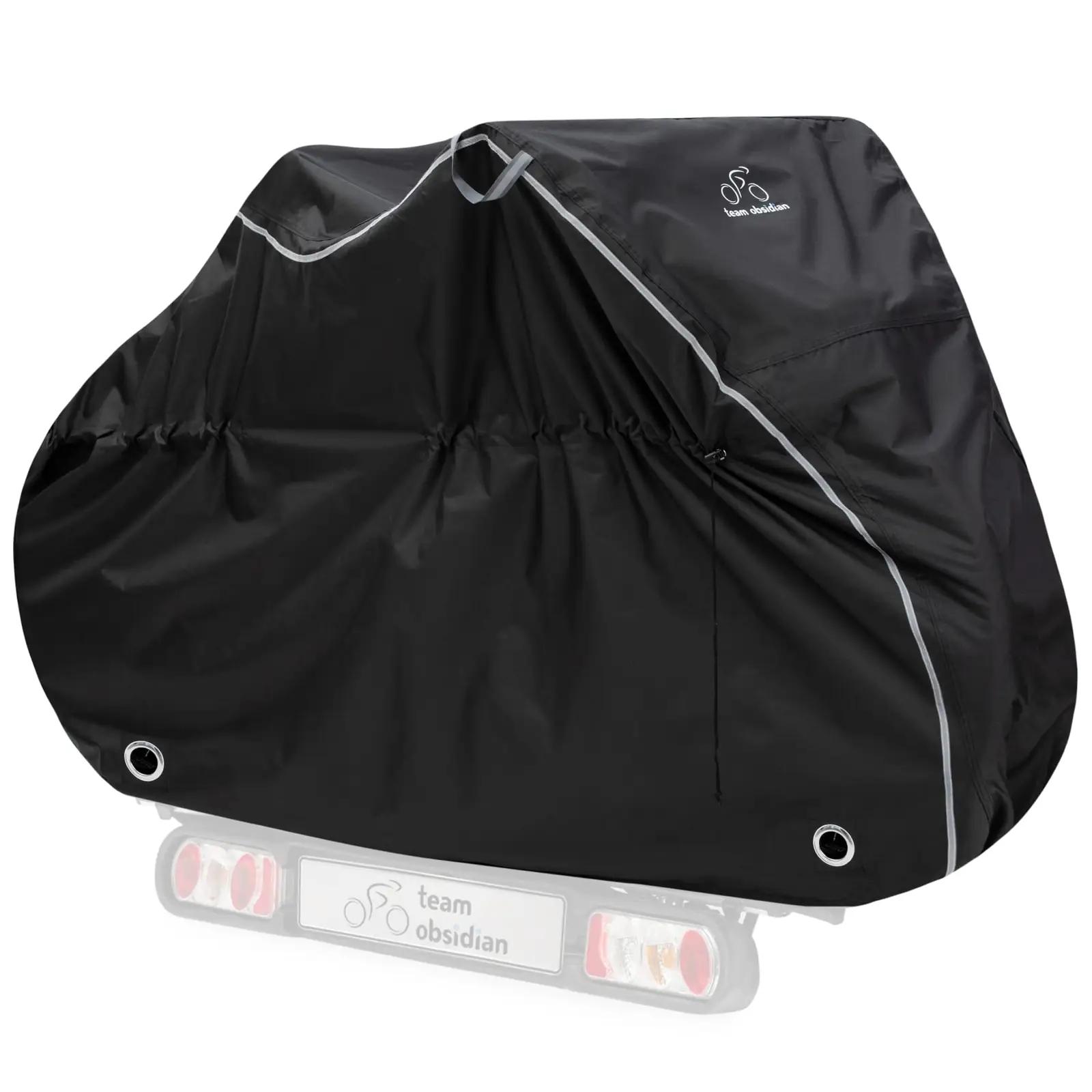 TeamObsidian 842520100392 jalgrattatarvikud – toote esivaade