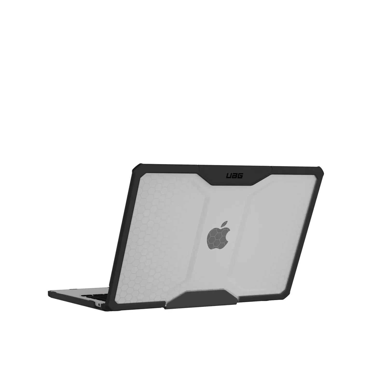 URBAN ARMOR GEAR vastupidav kaitsekest MacBook Air 13″ – pilt 7
