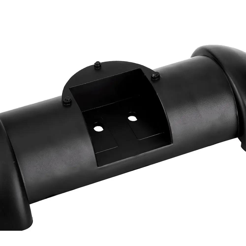 himaly vastupidav mini-pedaaltrainer koduseks taastusraviks – pilt 7