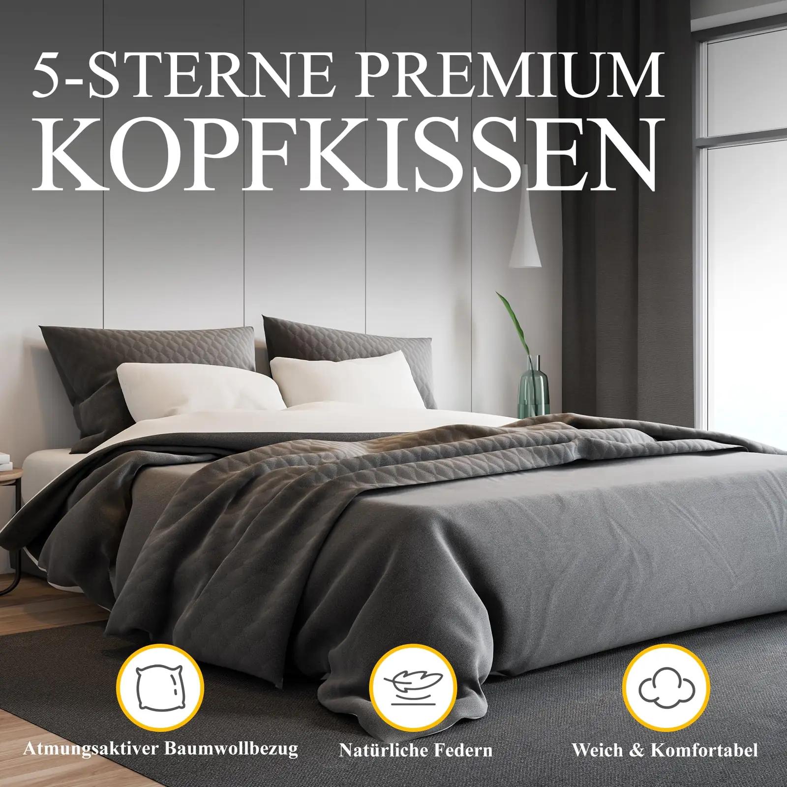 Orange Wave pehme unepadi 80×80 cm — luksuslik ja toetav – detailne vaade