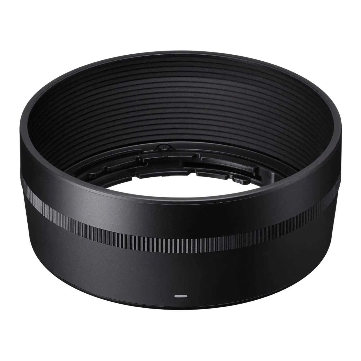 Sigma kerge 56mm F1,4 portreeobjektiiv Sony-E jaoks – pilt 7