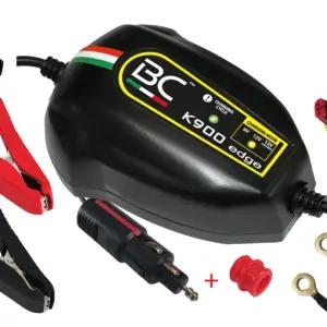 BATTERY CONTROLLER 700BCK9EDGE auto ja mootorratas – toote esivaade