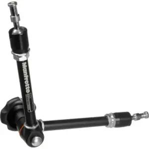 Manfrotto 244N videokaamera tarvikud – toote esivaade