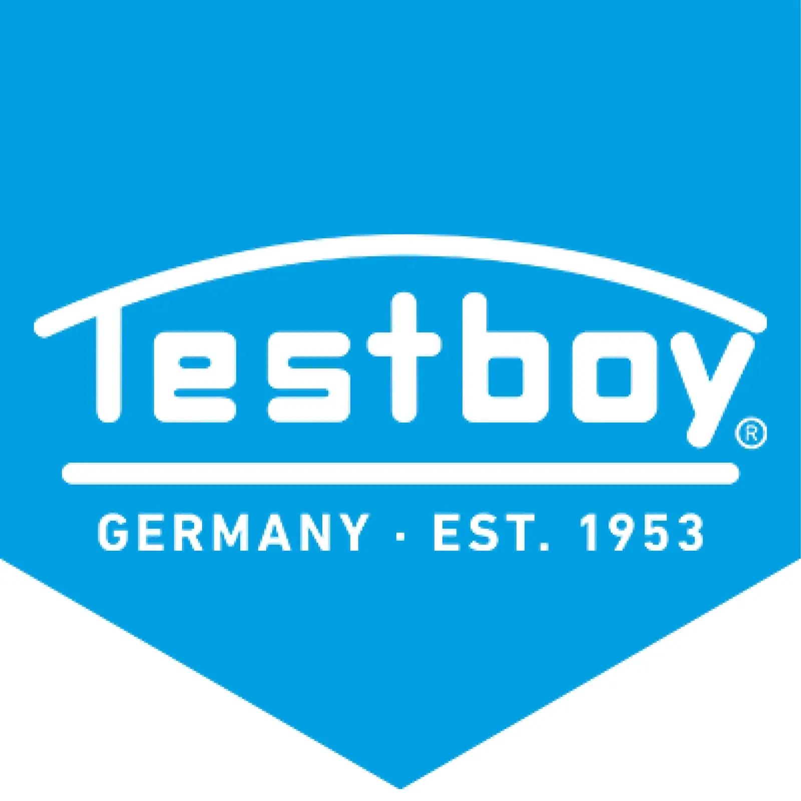 Testboy punane kaablileidja – täpne asukohaotsing ja LED – pilt 6