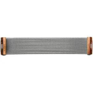 Evans CPS1424 snare-tekk – toote esivaade