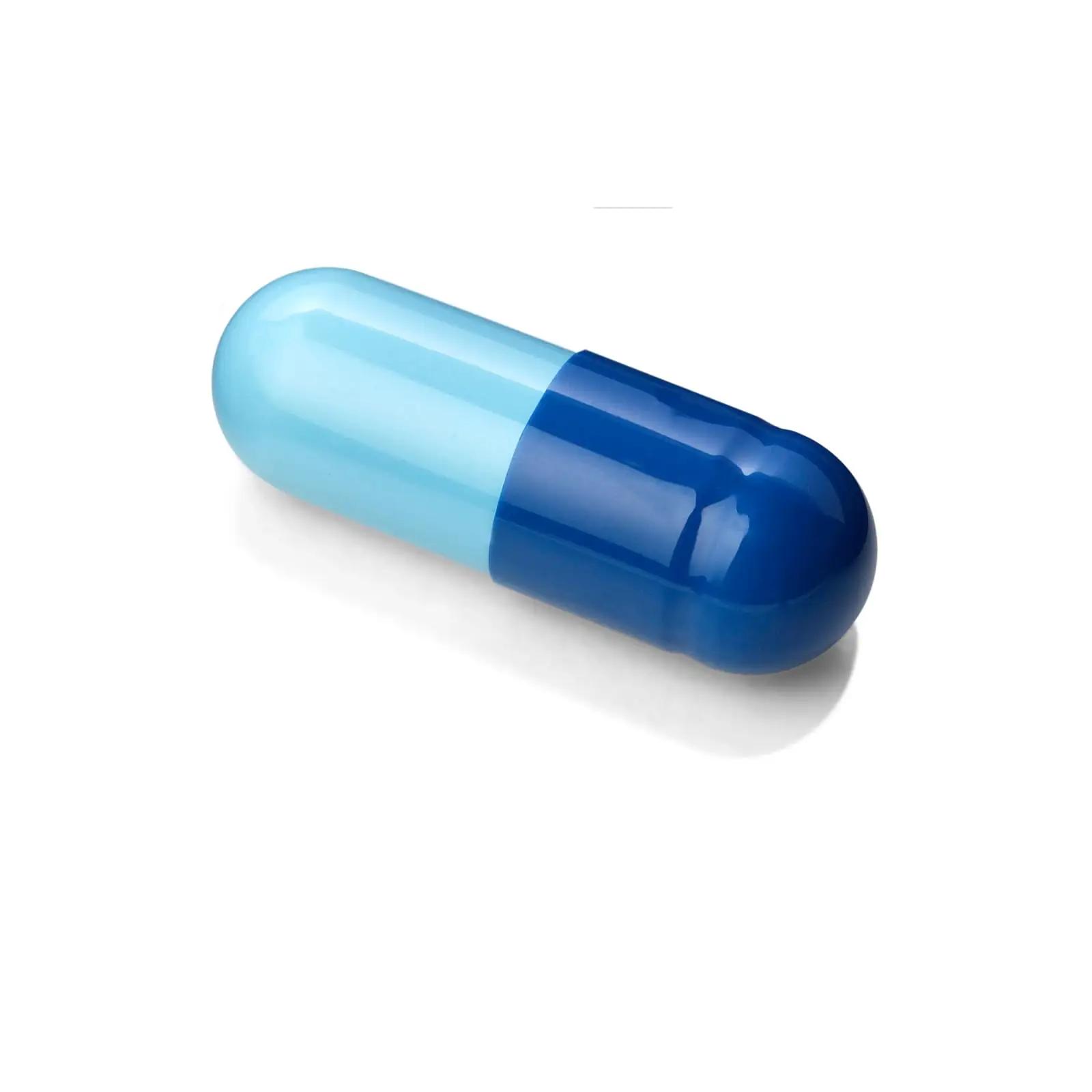 Vetoquinol Zylkene 450 mg — stressi leevendav kapsel koertele – pakend ja tarvikud