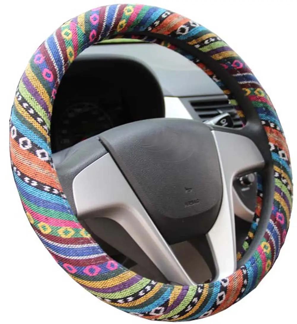 Mayco Bell Mayco Bell 0021 roolid & roolikorgid – toote esivaade