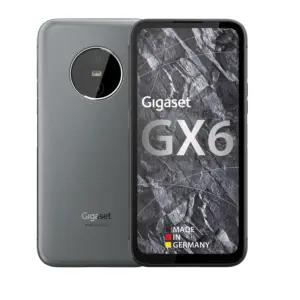Gigaset GX6 lukustamata telefonid – toote esivaade