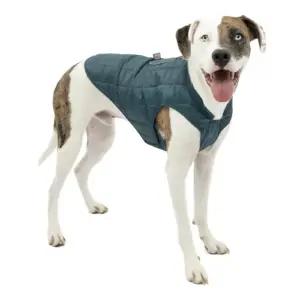 Kurgo K01863 talvejoped ja -mantlid – toote esivaade