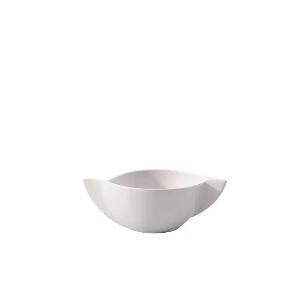 Villeroy & Boch 1025252519 kausid ja anumad – toote esivaade