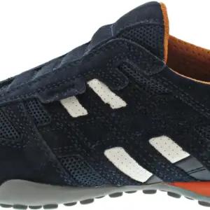 Geox U4207L02214C4002 vabaaja- ja spordijalatsid – toote esivaade