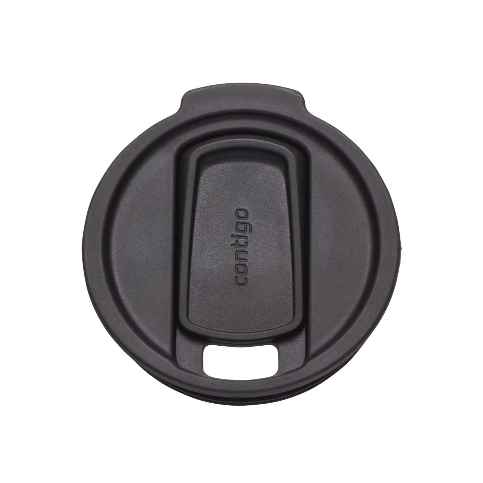 Contigo roostevaba termoskruus kontorisse ja koju, 420 ml – pilt 8