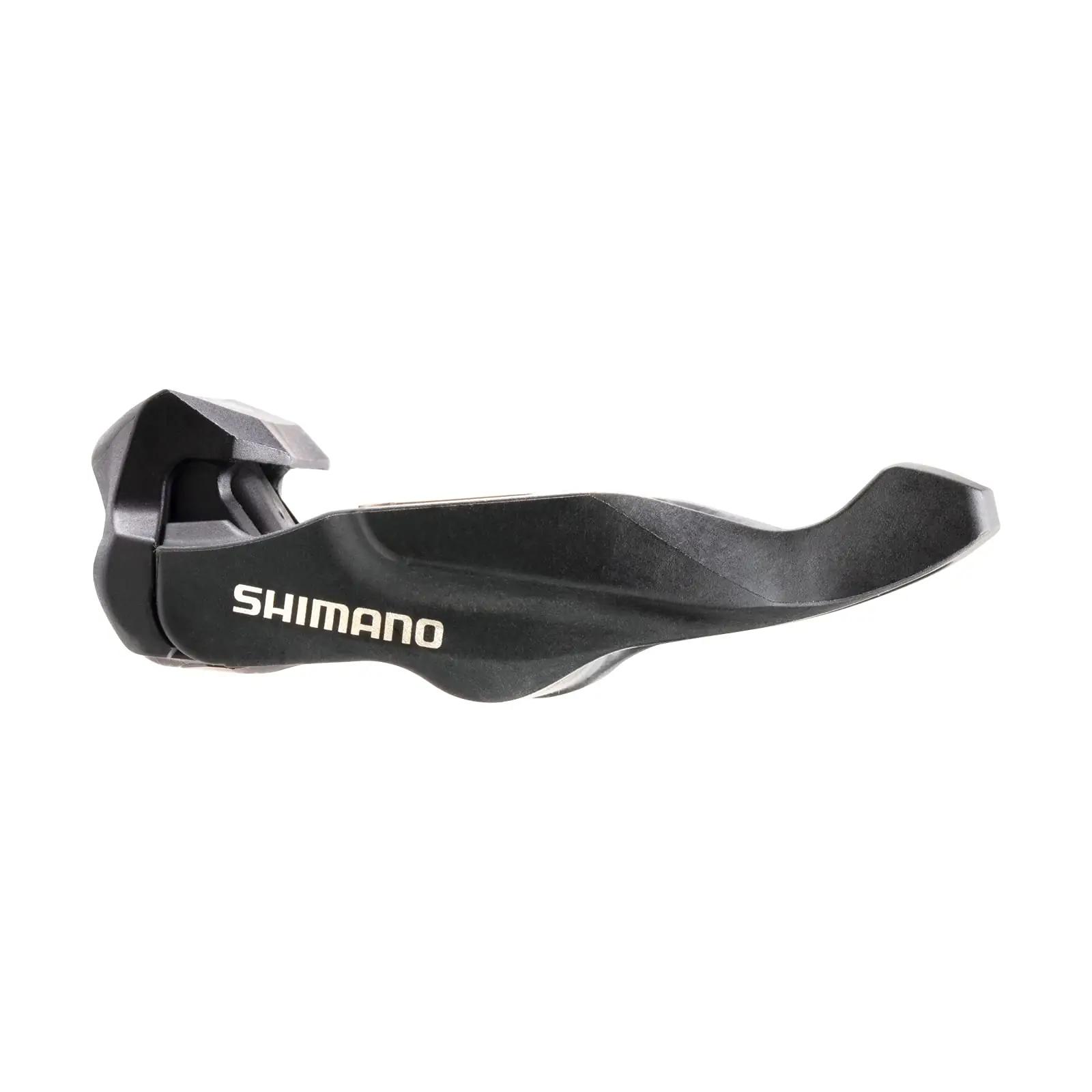 SHIMANO kerge ja vastupidav pedaal — sobib sagedaseks – lisavaade