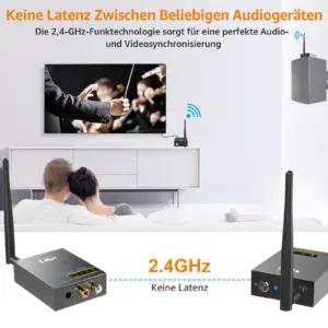 1Mii RT5066 arvutitarvikud – detailne lähivaade