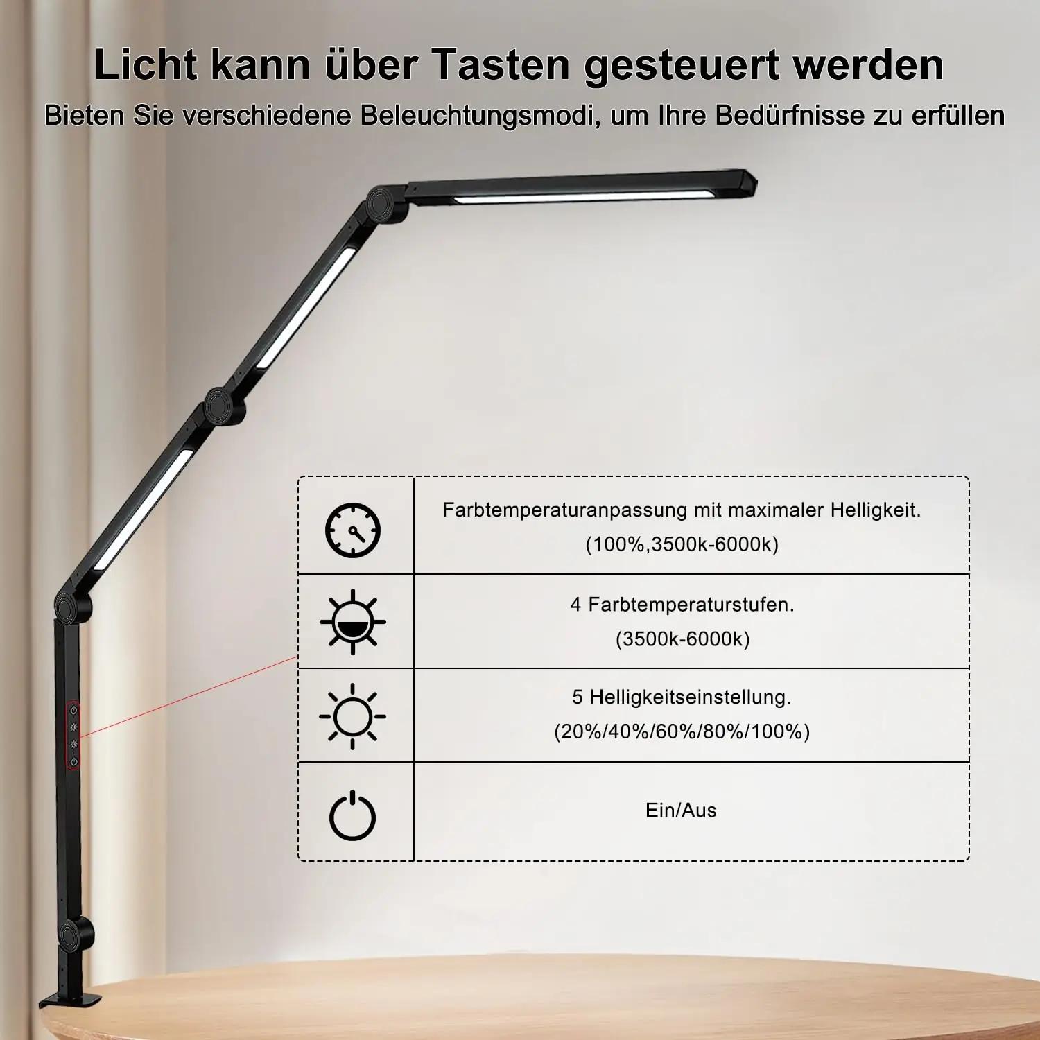vimeepro vimeepro-4j3d-td laualambid – detailne lähivaade