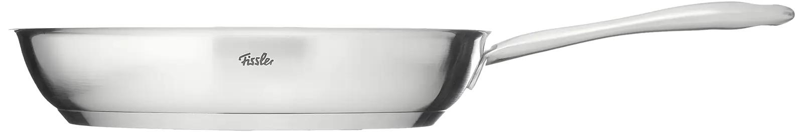 Fissler 081-353-28-100/0 prae- ja universaalpannid – detailne lähivaade