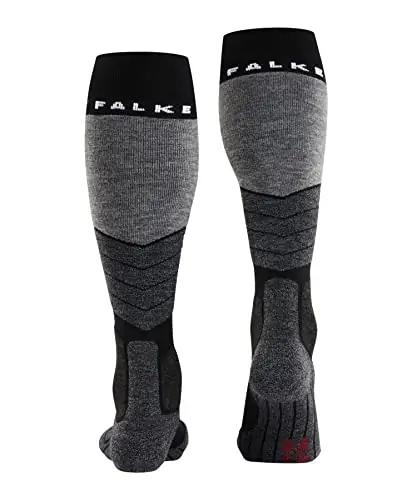 FALKE 16522 mehed – detailne lähivaade