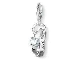 THOMAS SABO 0673-051-14 charms ja helmestus – toote esivaade