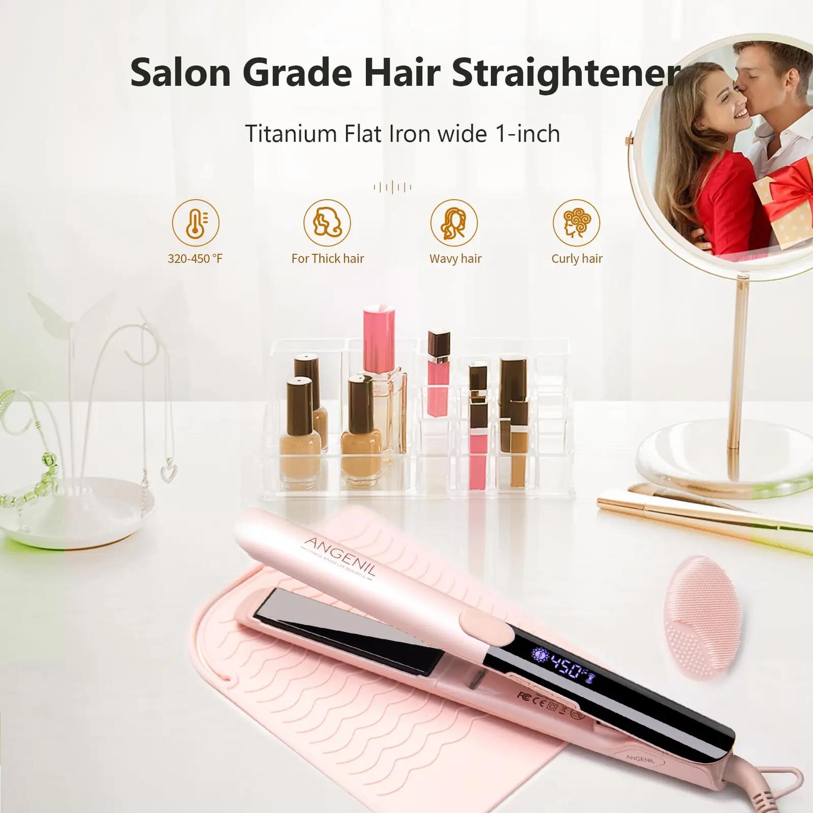 ANGENIL kerge titan-stiilis sirgendaja ja lokitang 2in1 – pilt 9