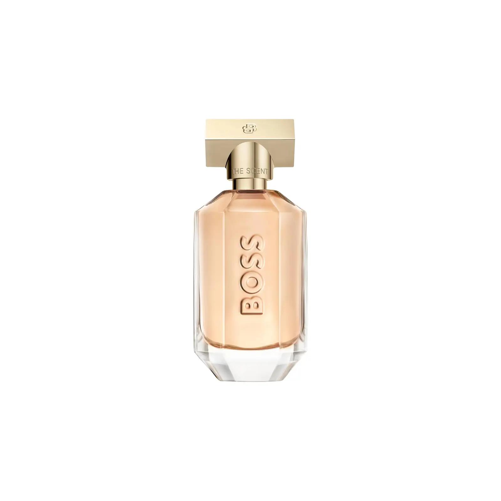 HUGO BOSS 10006829 eau de parfum – toote esivaade